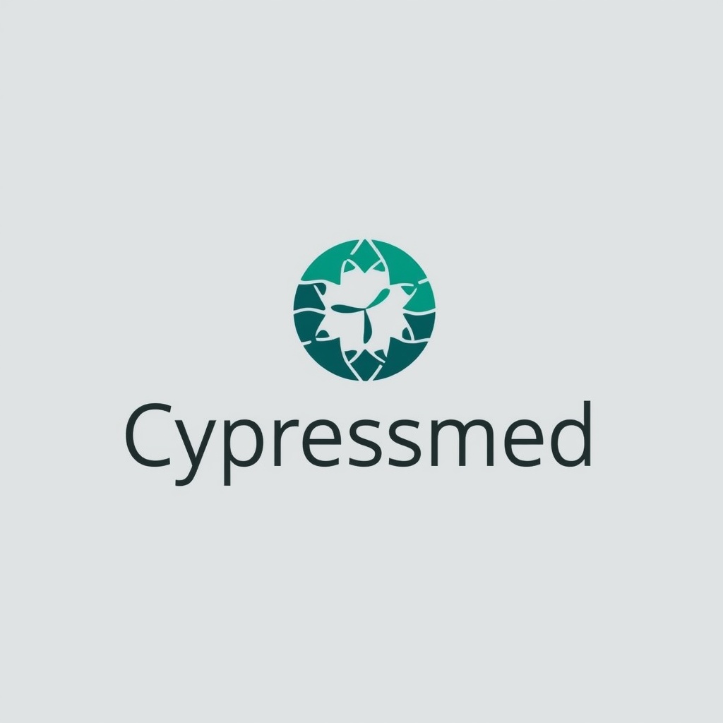 Cypressmed